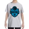 Youth DRI-POWER® ACTIVE T-Shirt Thumbnail