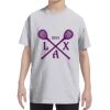 Youth DRI-POWER® ACTIVE T-Shirt Thumbnail