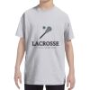 Youth DRI-POWER® ACTIVE T-Shirt Thumbnail