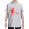 Youth DRI-POWER® ACTIVE T-Shirt Thumbnail
