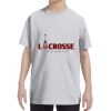 Youth DRI-POWER® ACTIVE T-Shirt Thumbnail