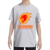 Youth DRI-POWER® ACTIVE T-Shirt Thumbnail