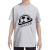 Youth DRI-POWER® ACTIVE T-Shirt Thumbnail