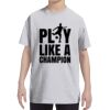 Youth DRI-POWER® ACTIVE T-Shirt Thumbnail