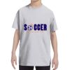 Youth DRI-POWER® ACTIVE T-Shirt Thumbnail