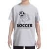 Youth DRI-POWER® ACTIVE T-Shirt Thumbnail