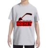 Youth DRI-POWER® ACTIVE T-Shirt Thumbnail