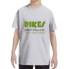Youth DRI-POWER® ACTIVE T-Shirt Thumbnail