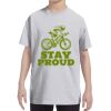 Youth DRI-POWER® ACTIVE T-Shirt Thumbnail