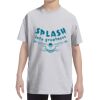 Youth DRI-POWER® ACTIVE T-Shirt Thumbnail