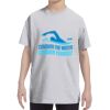 Youth DRI-POWER® ACTIVE T-Shirt Thumbnail