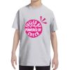 Youth DRI-POWER® ACTIVE T-Shirt Thumbnail