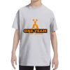 Youth DRI-POWER® ACTIVE T-Shirt Thumbnail