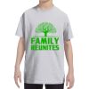 Youth DRI-POWER® ACTIVE T-Shirt Thumbnail