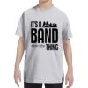 Youth DRI-POWER® ACTIVE T-Shirt Thumbnail