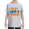Youth DRI-POWER® ACTIVE T-Shirt Thumbnail