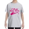 Youth DRI-POWER® ACTIVE T-Shirt Thumbnail
