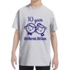 Youth DRI-POWER® ACTIVE T-Shirt Thumbnail