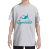 Youth DRI-POWER® ACTIVE T-Shirt Thumbnail