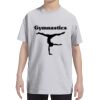 Youth DRI-POWER® ACTIVE T-Shirt Thumbnail