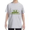 Youth DRI-POWER® ACTIVE T-Shirt Thumbnail
