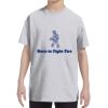 Youth DRI-POWER® ACTIVE T-Shirt Thumbnail