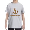 Youth DRI-POWER® ACTIVE T-Shirt Thumbnail