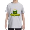 Youth DRI-POWER® ACTIVE T-Shirt Thumbnail