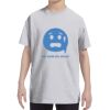 Youth DRI-POWER® ACTIVE T-Shirt Thumbnail