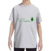 Youth DRI-POWER® ACTIVE T-Shirt Thumbnail