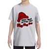 Youth DRI-POWER® ACTIVE T-Shirt Thumbnail
