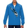 Men's Techno Lite Motivate Unlined Lightweight Jacket Thumbnail
