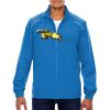 Men's Techno Lite Motivate Unlined Lightweight Jacket Thumbnail