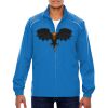 Men's Techno Lite Motivate Unlined Lightweight Jacket Thumbnail