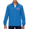Men's Techno Lite Motivate Unlined Lightweight Jacket Thumbnail
