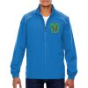 Men's Techno Lite Motivate Unlined Lightweight Jacket Thumbnail