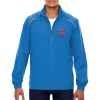 Men's Techno Lite Motivate Unlined Lightweight Jacket Thumbnail