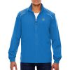 Men's Techno Lite Motivate Unlined Lightweight Jacket Thumbnail