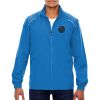 Men's Techno Lite Motivate Unlined Lightweight Jacket Thumbnail