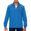 Men's Techno Lite Motivate Unlined Lightweight Jacket Thumbnail