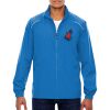 Men's Techno Lite Motivate Unlined Lightweight Jacket Thumbnail