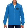 Men's Techno Lite Motivate Unlined Lightweight Jacket Thumbnail
