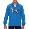 Men's Techno Lite Motivate Unlined Lightweight Jacket Thumbnail