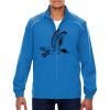 Men's Techno Lite Motivate Unlined Lightweight Jacket Thumbnail