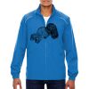 Men's Techno Lite Motivate Unlined Lightweight Jacket Thumbnail