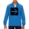 Men's Techno Lite Motivate Unlined Lightweight Jacket Thumbnail