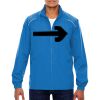 Men's Techno Lite Motivate Unlined Lightweight Jacket Thumbnail
