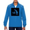 Men's Techno Lite Motivate Unlined Lightweight Jacket Thumbnail