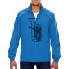 Men's Techno Lite Motivate Unlined Lightweight Jacket Thumbnail