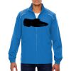 Men's Techno Lite Motivate Unlined Lightweight Jacket Thumbnail